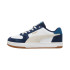 Zapatillas Casual Puma Caven 2.0 Year Of Sports