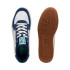 Zapatillas Casual Puma Caven 2.0 Year Of Sports