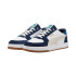 Zapatillas Casual Puma Caven 2.0 Year Of Sports