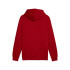 Sudadera Casual Puma Essentials+ 2 Col Small Logo Fl Hombre