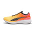 Zapatillas de Running Puma Scend Pro