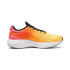 Zapatillas de Running Puma Scend Pro