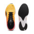 Zapatillas de Running Puma Scend Pro