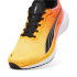 Zapatillas de Running Puma Scend Pro