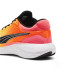 Zapatillas de Running Puma Scend Pro