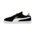 Zapatillas Puma Puma Club II