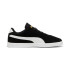 Zapatillas Puma Puma Club II