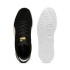 Zapatillas Puma Puma Club II
