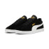 Zapatillas Puma Puma Club II