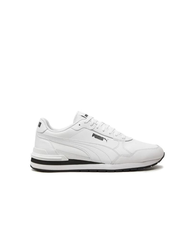 Zapatillas Puma St Runner V4 L