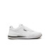 Zapatillas Puma St Runner V4 L
