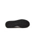 Zapatillas Puma St Runner V4 L