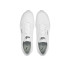 Zapatillas Puma St Runner V4 L