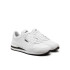 Zapatillas Puma St Runner V4 L