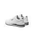 Zapatillas Puma St Runner V4 L