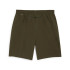 Pantalones de Fitness Puma Puma Flex 7" Woven Hombre Verde