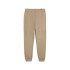 Pantalones Casual Puma Better Essentials Mujer Beige