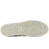 Zapatillas New Balance 100 White