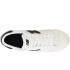 Zapatillas New Balance 100 White