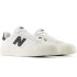Zapatillas New Balance 100 White