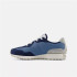 Zapatillas New Balance 327 Azul Infantil