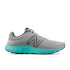 Zapatillas de Running New Balance 520v8 Gris