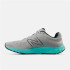 Zapatillas de Running New Balance 520v8 Gris