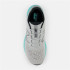 Zapatillas de Running New Balance 520v8 Gris