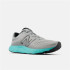 Zapatillas de Running New Balance 520v8 Gris