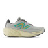 Zapatillas de Running New Balance Fresh Foam X More v5 Gris