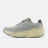 Zapatillas de Running New Balance Fresh Foam X More v5 Gris