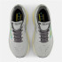 Zapatillas de Running New Balance Fresh Foam X More v5 Gris