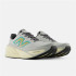 Zapatillas de Running New Balance Fresh Foam X More v5 Gris
