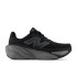 Zapatillas de Running New Balance Fresh Foam X More v5 Negro
