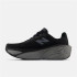 Zapatillas de Running New Balance Fresh Foam X More v5 Negro