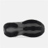 Zapatillas de Running New Balance Fresh Foam X More v5 Negro