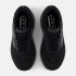 Zapatillas de Running New Balance Fresh Foam X More v5 Negro