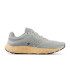 Zapatillas de Running New Balance 520v8 Gris Mujer