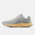 Zapatillas de Running New Balance 520v8 Gris Mujer