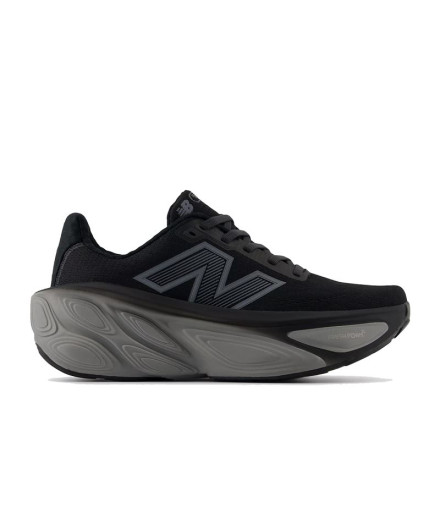 Zapatillas de Running New Balance Fresh Foam X More v5...