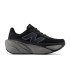 Zapatillas de Running New Balance Fresh Foam X More v5 Negro Mujer