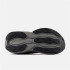 Zapatillas de Running New Balance Fresh Foam X More v5 Negro Mujer