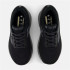 Zapatillas de Running New Balance Fresh Foam X More v5 Negro Mujer