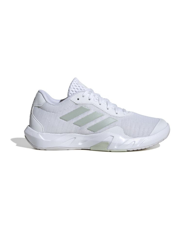 Zapatillas de Fitness adidas Amplimove Trainer...