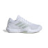 Zapatillas de Fitness adidas Amplimove Trainer Mujer Blanco