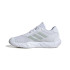 Zapatillas de Fitness adidas Amplimove Trainer Mujer Blanco