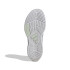 Zapatillas de Fitness adidas Amplimove Trainer Mujer Blanco
