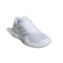 Zapatillas de Fitness adidas Amplimove Trainer Mujer Blanco