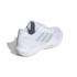 Zapatillas de Fitness adidas Amplimove Trainer Mujer Blanco