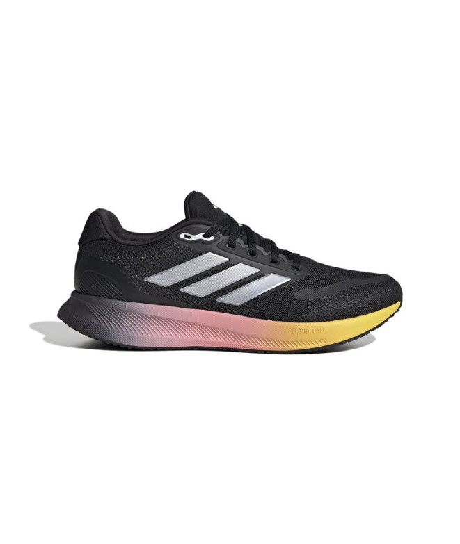 Zapatillas de Running adidas Runfalcon 5...